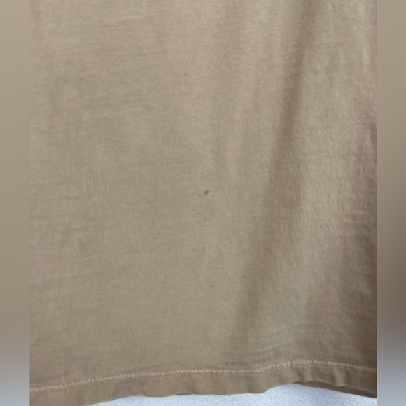 🥑5/$25 Modish Rebel Copenhagen T Shirt Size M - Picture 6 of 6